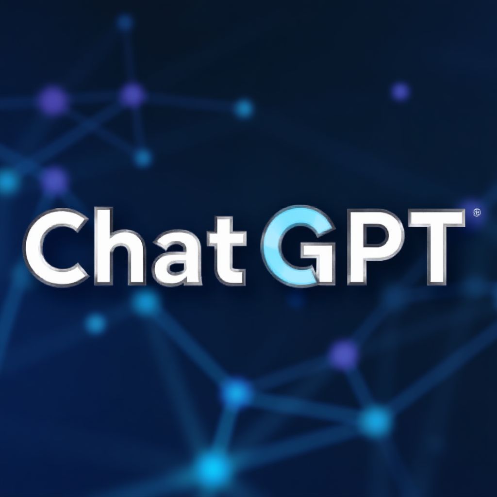 ChatGPT lansmanı