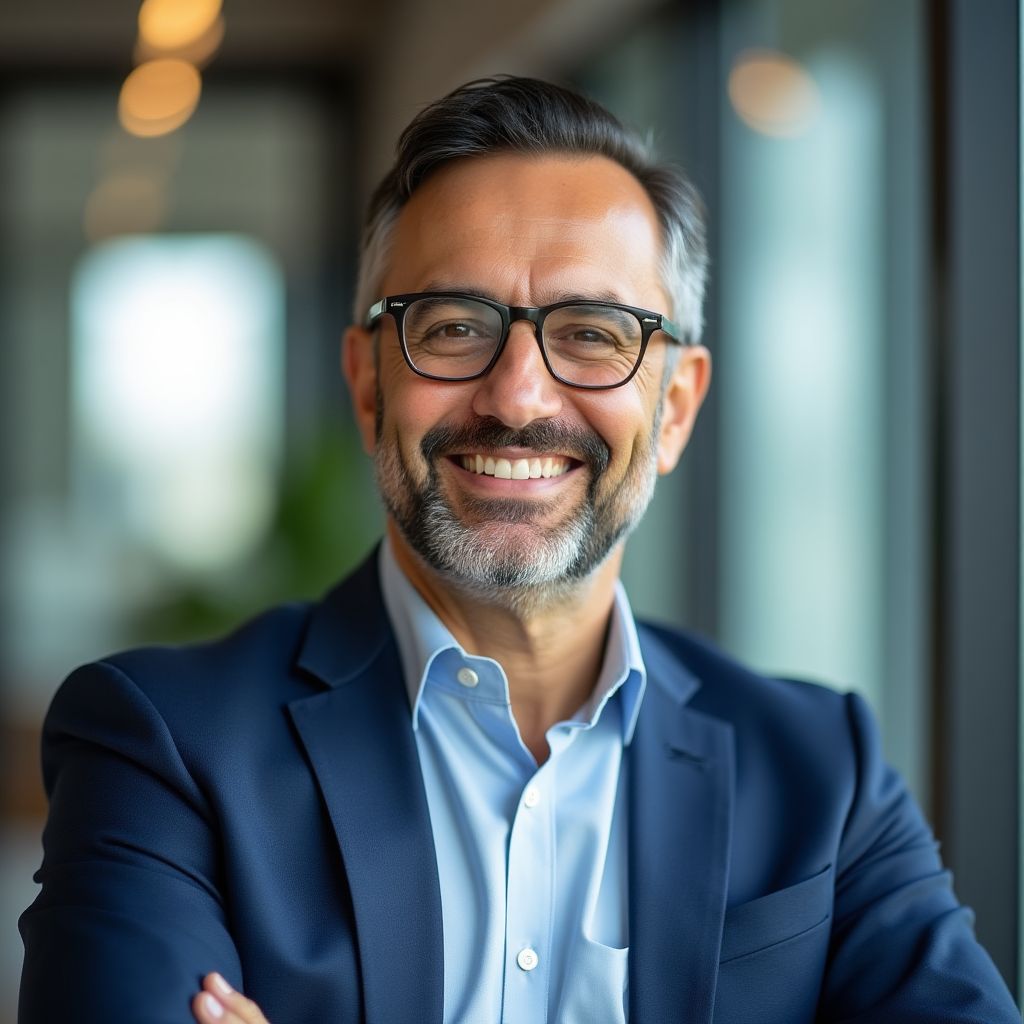 Dr. Emre Yılmaz fotoğrafı