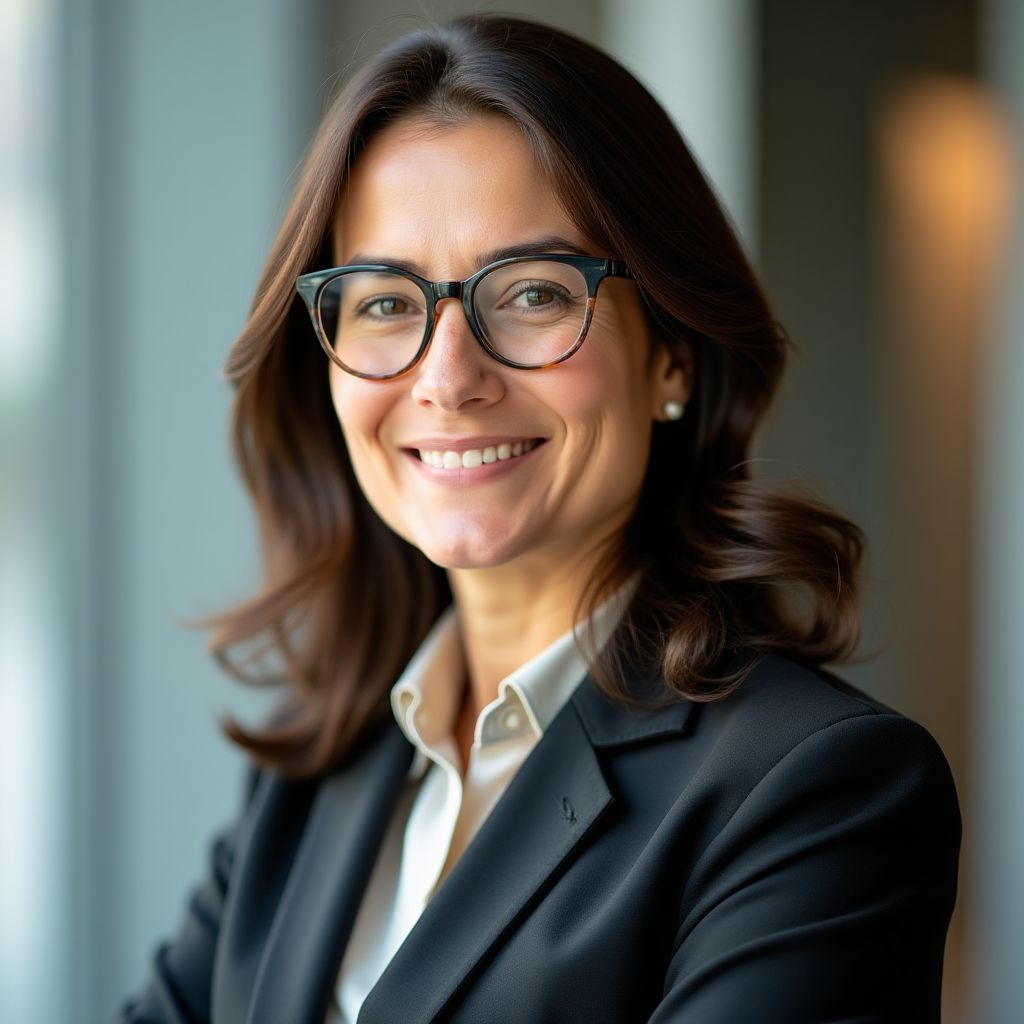 Elif Yıldız fotoğrafı