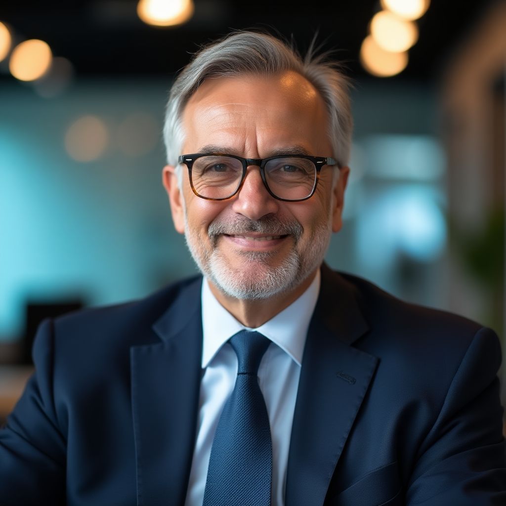 Ozan Kaya fotoğrafı
